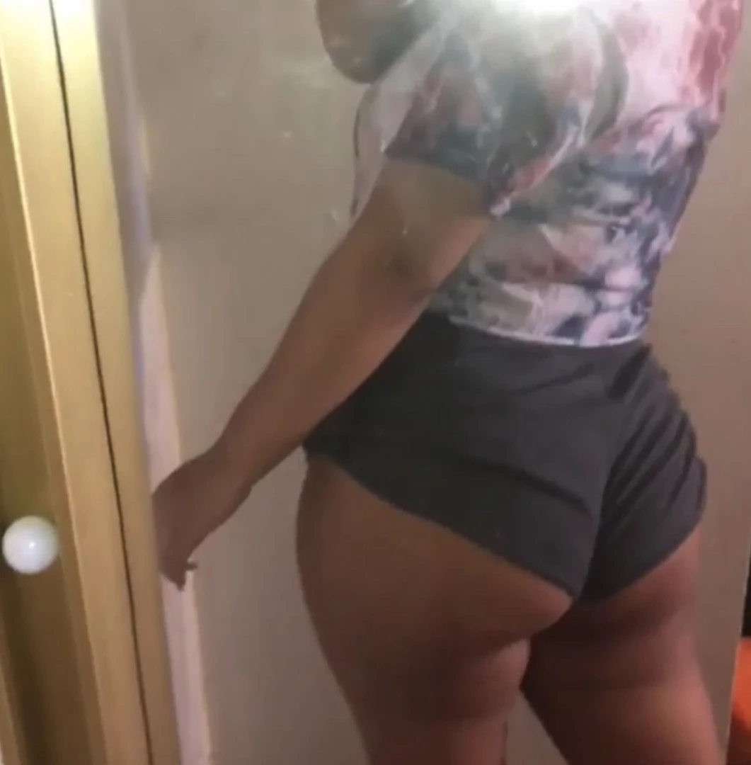  [ imariahj ] Onlyfans leaked photo 4618274 on Hotleaks.tv
