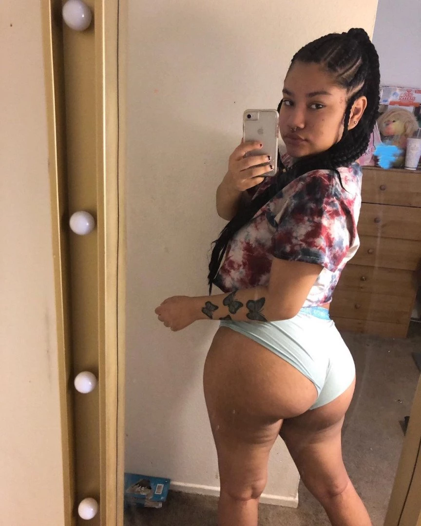  [ imariahj ] Onlyfans leaked photo 4618299 on Hotleaks.tv