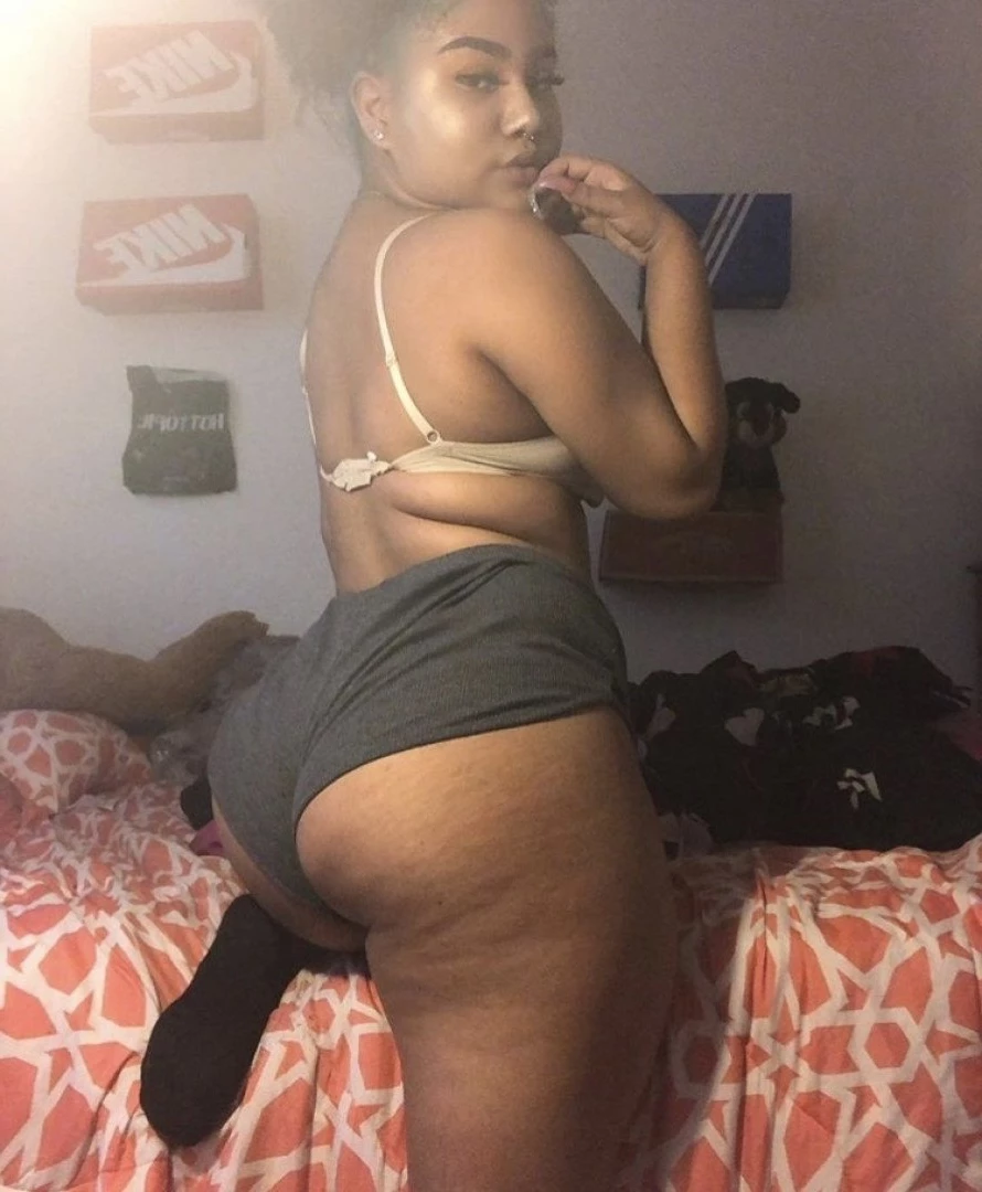  [ imariahj ] Onlyfans leaked photo 4618323 on Hotleaks.tv