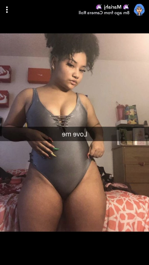  [ imariahj ] Onlyfans leaked photo 4618345 on Hotleaks.tv