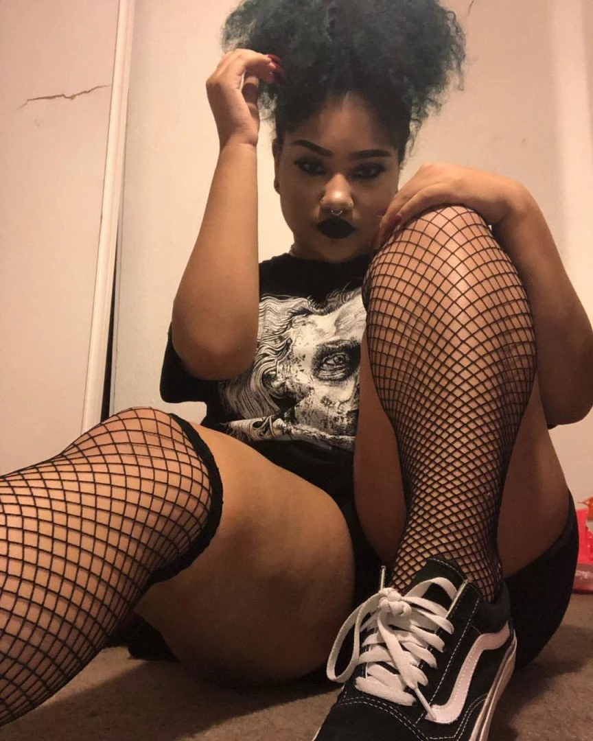  [ imariahj ] Onlyfans leaked photo 4618370 on Hotleaks.tv