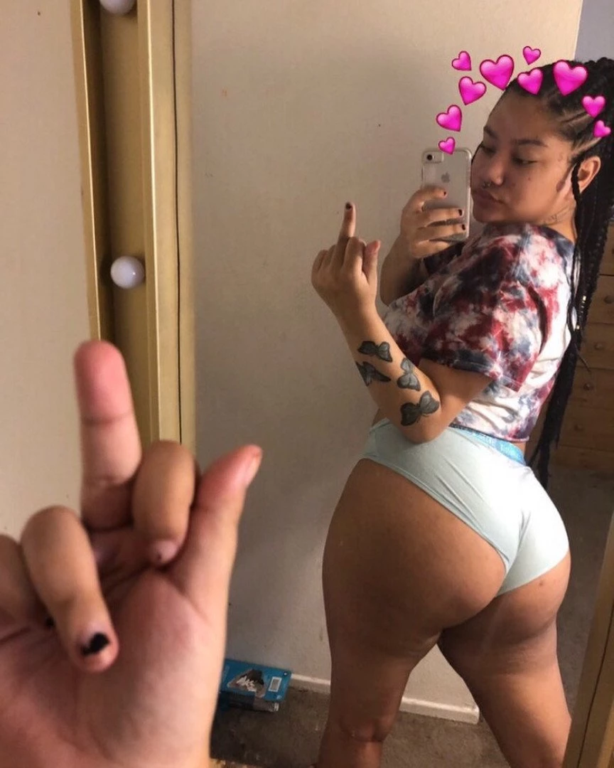  [ imariahj ] Onlyfans leaked photo 4618415 on Hotleaks.tv