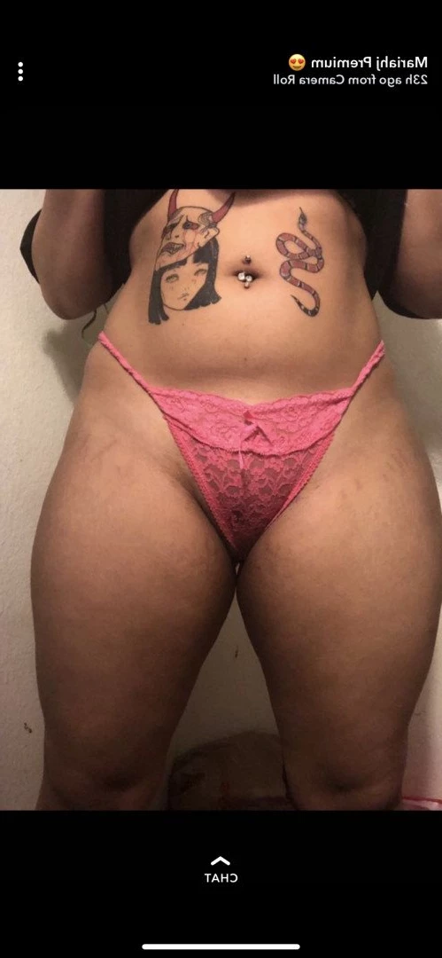  [ imariahj ] Onlyfans leaked photo 4618480 on Hotleaks.tv