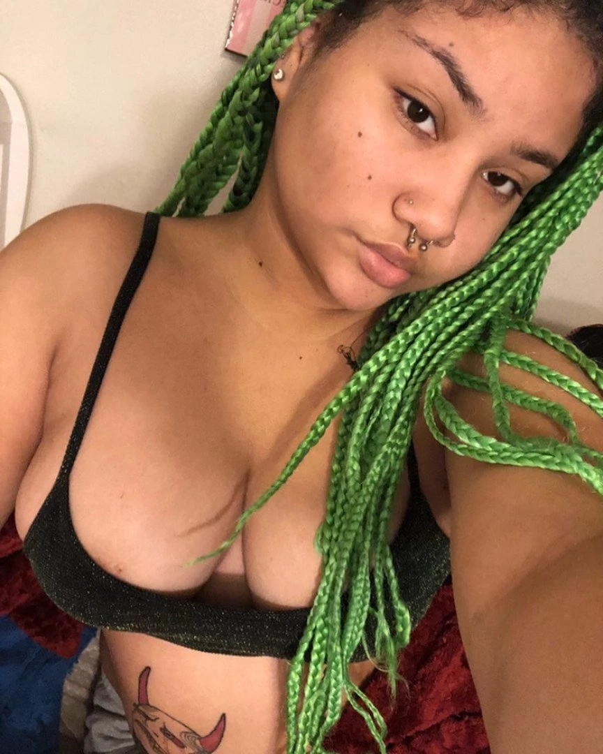  [ imariahj ] Onlyfans leaked photo 4618621 on Hotleaks.tv