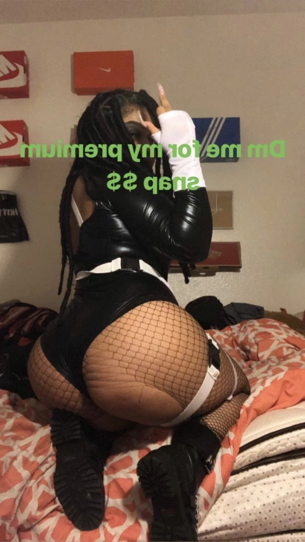  [ imariahj ] Onlyfans leaked photo 4618643 on Hotleaks.tv