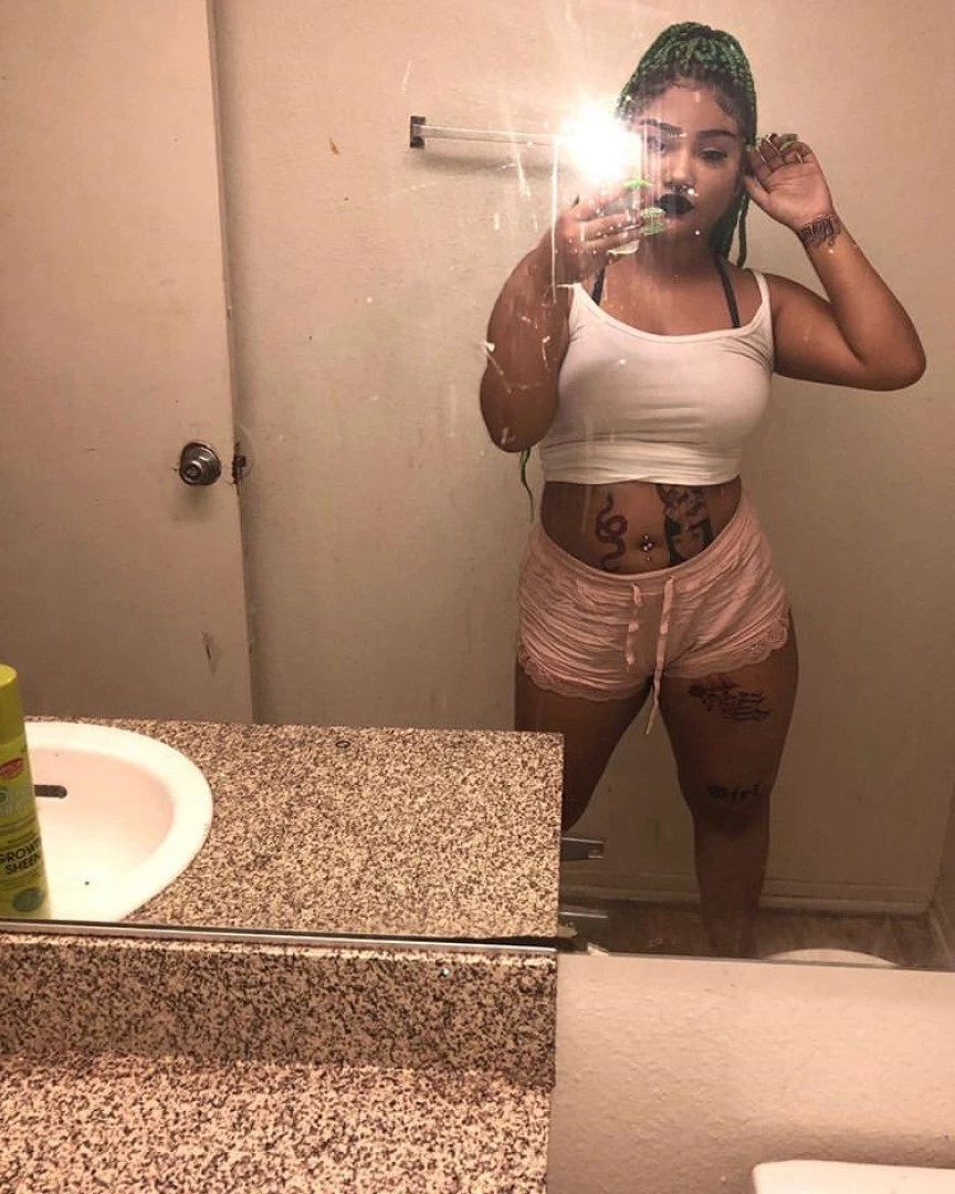  [ imariahj ] Onlyfans leaked photo 4618766 on Hotleaks.tv