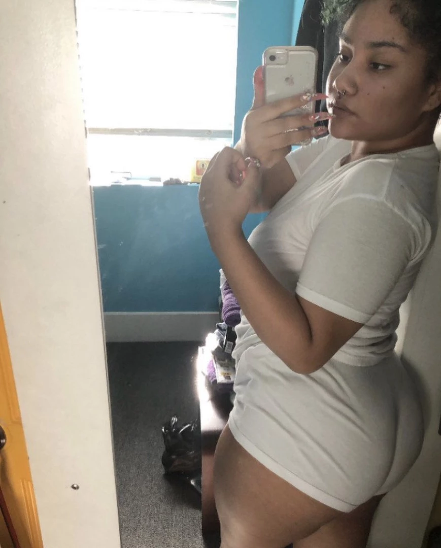  [ imariahj ] Onlyfans leaked photo 4618920 on Hotleaks.tv