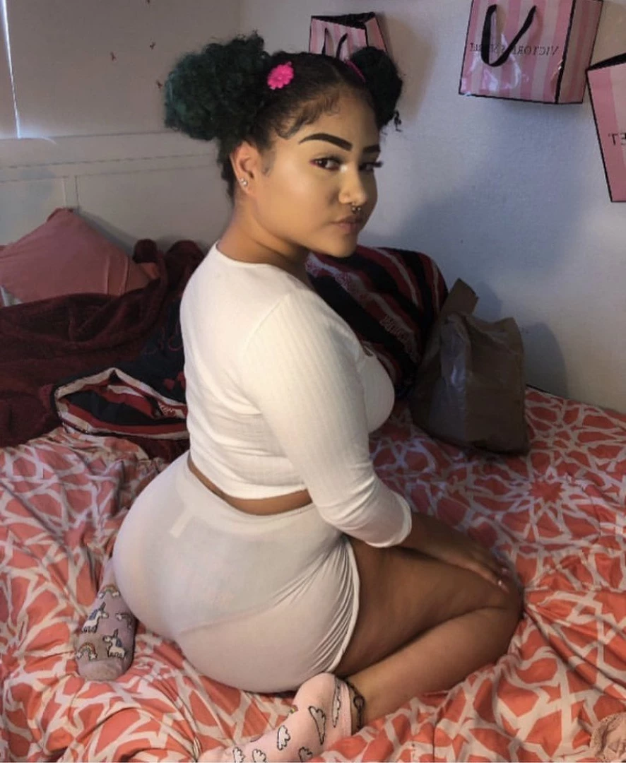  [ imariahj ] Onlyfans leaked photo 4619045 on Hotleaks.tv