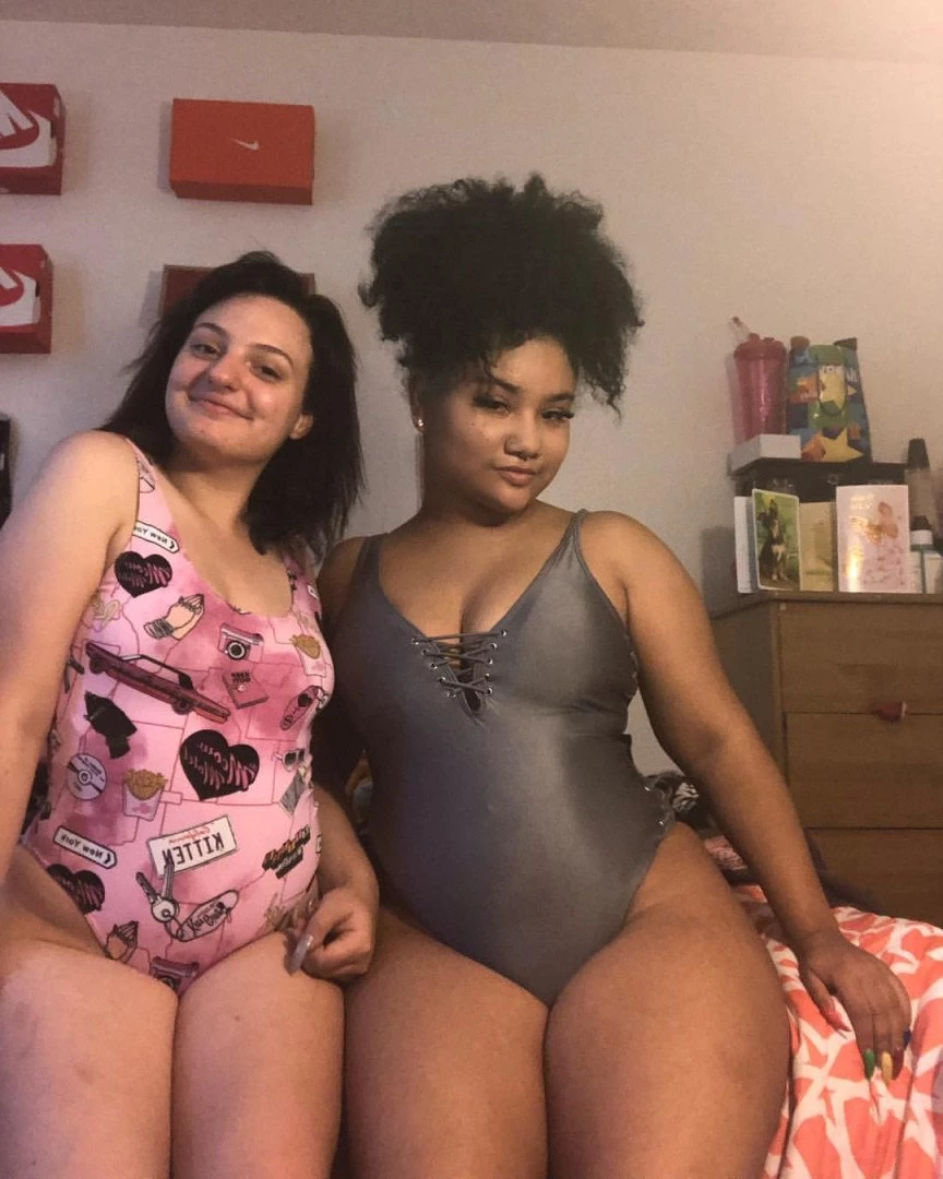  [ imariahj ] Onlyfans leaked photo 4619116 on Hotleaks.tv