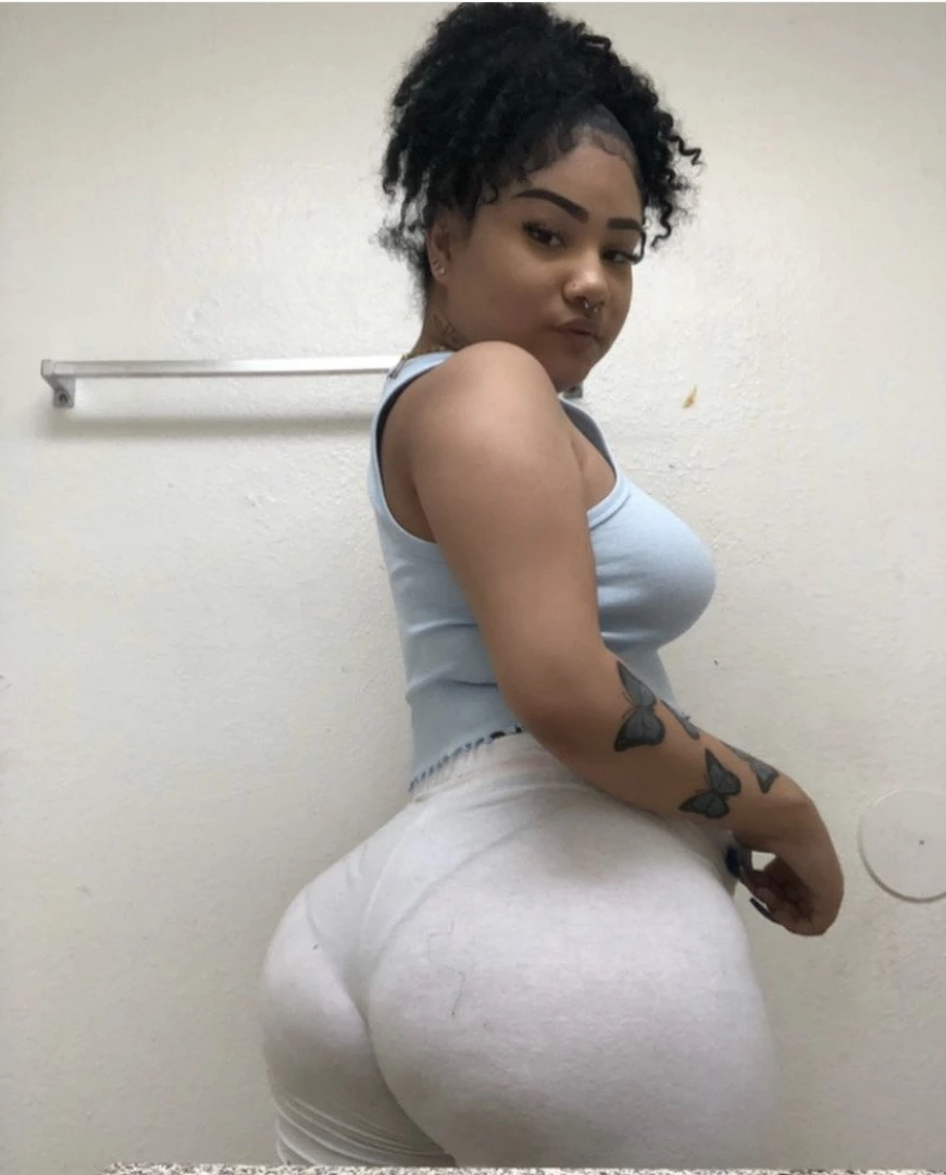  [ imariahj ] Onlyfans leaked photo 4619214 on Hotleaks.tv