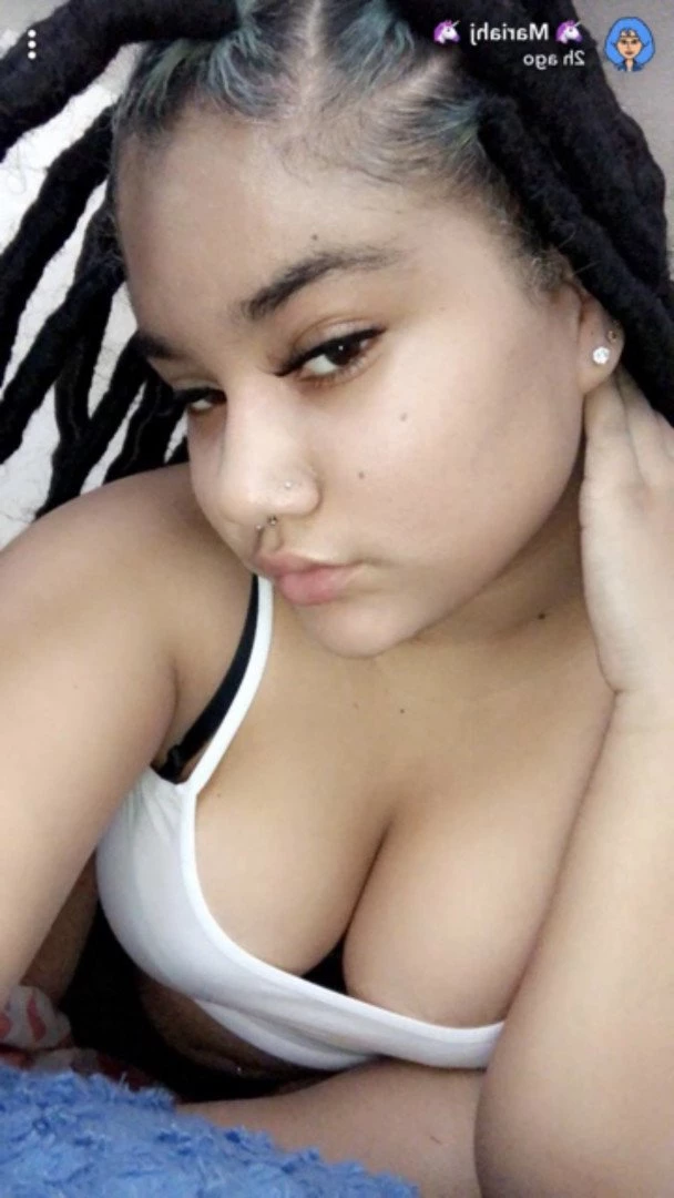  [ imariahj ] Onlyfans leaked photo 4619429 on Hotleaks.tv
