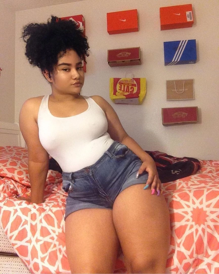 [ imariahj ] Onlyfans leaked photo 4619572 on Hotleaks.tv