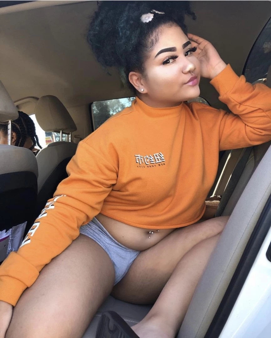  [ imariahj ] Onlyfans leaked photo 4619602 on Hotleaks.tv