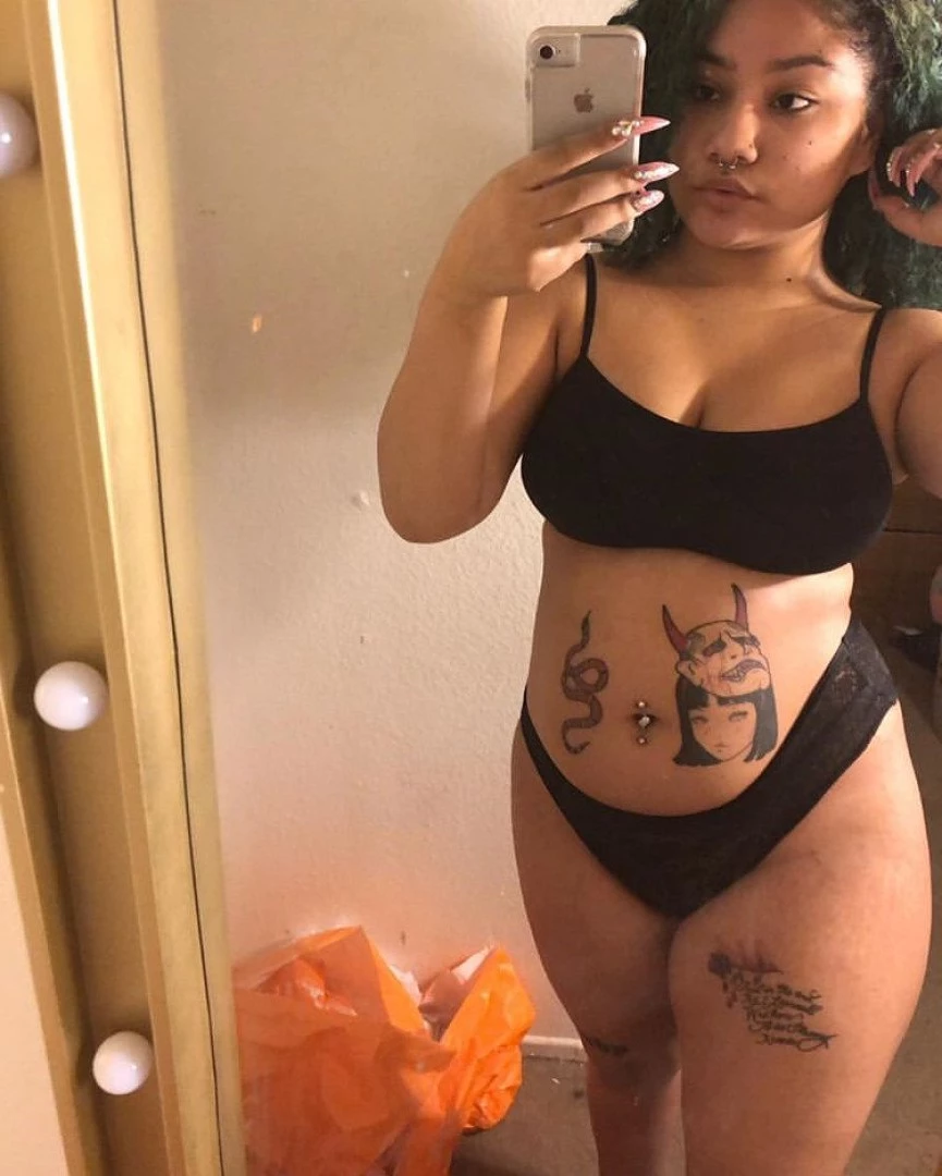  [ imariahj ] Onlyfans leaked photo 4619634 on Hotleaks.tv
