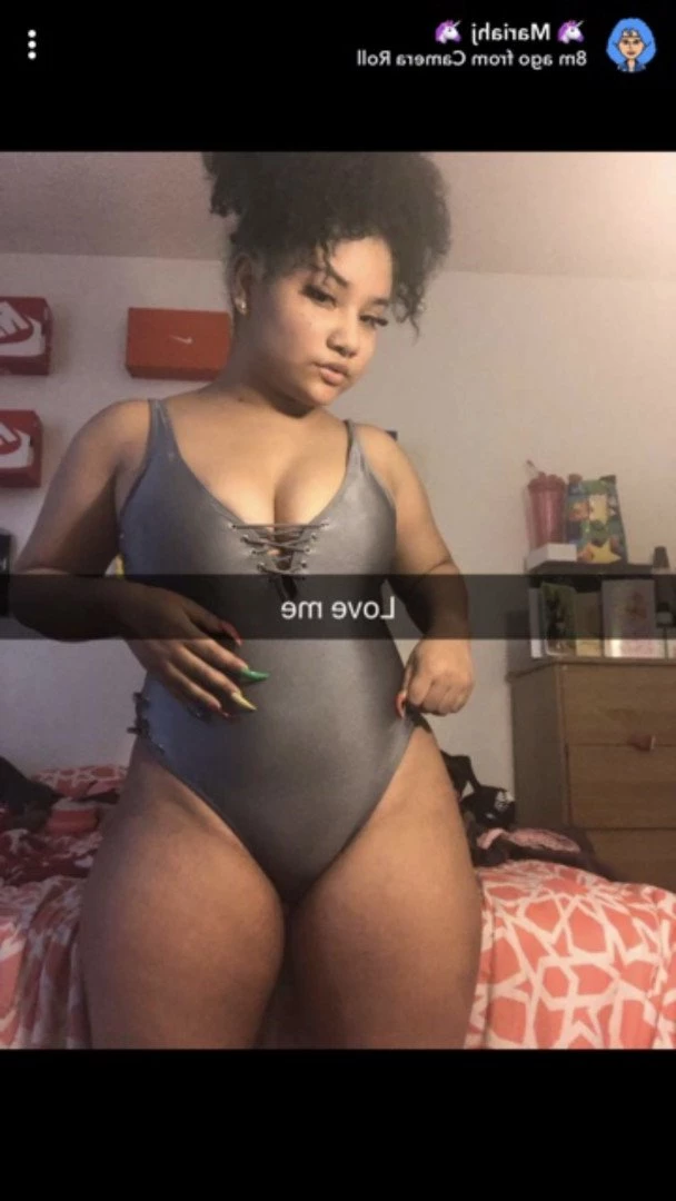  [ imariahj ] Onlyfans leaked photo 4620085 on Hotleaks.tv