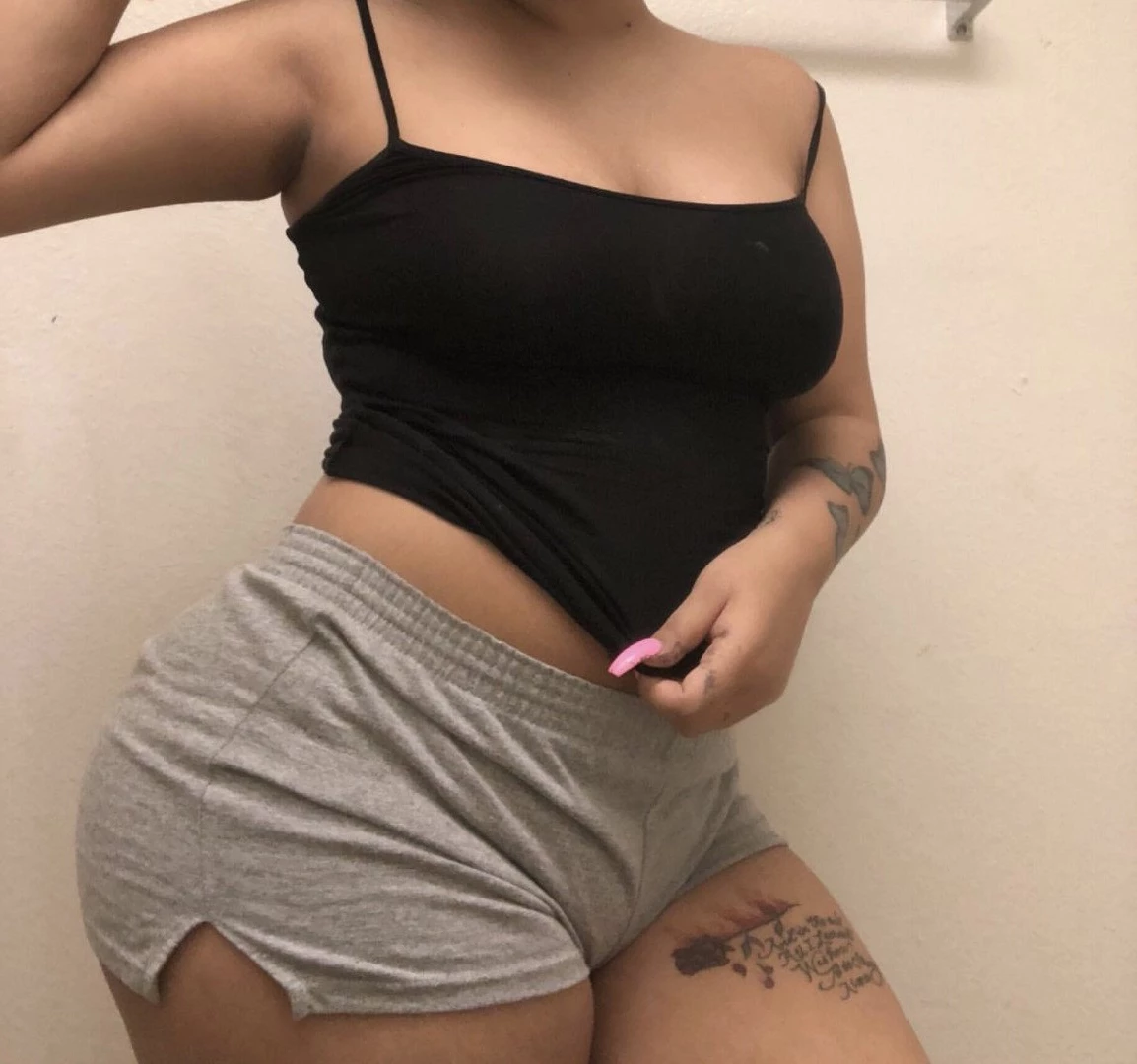  [ imariahj ] Onlyfans leaked photo 4620120 on Hotleaks.tv