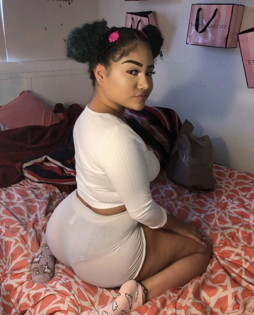  [ imariahj ] Onlyfans leaked photo 4620409 on Hotleaks.tv