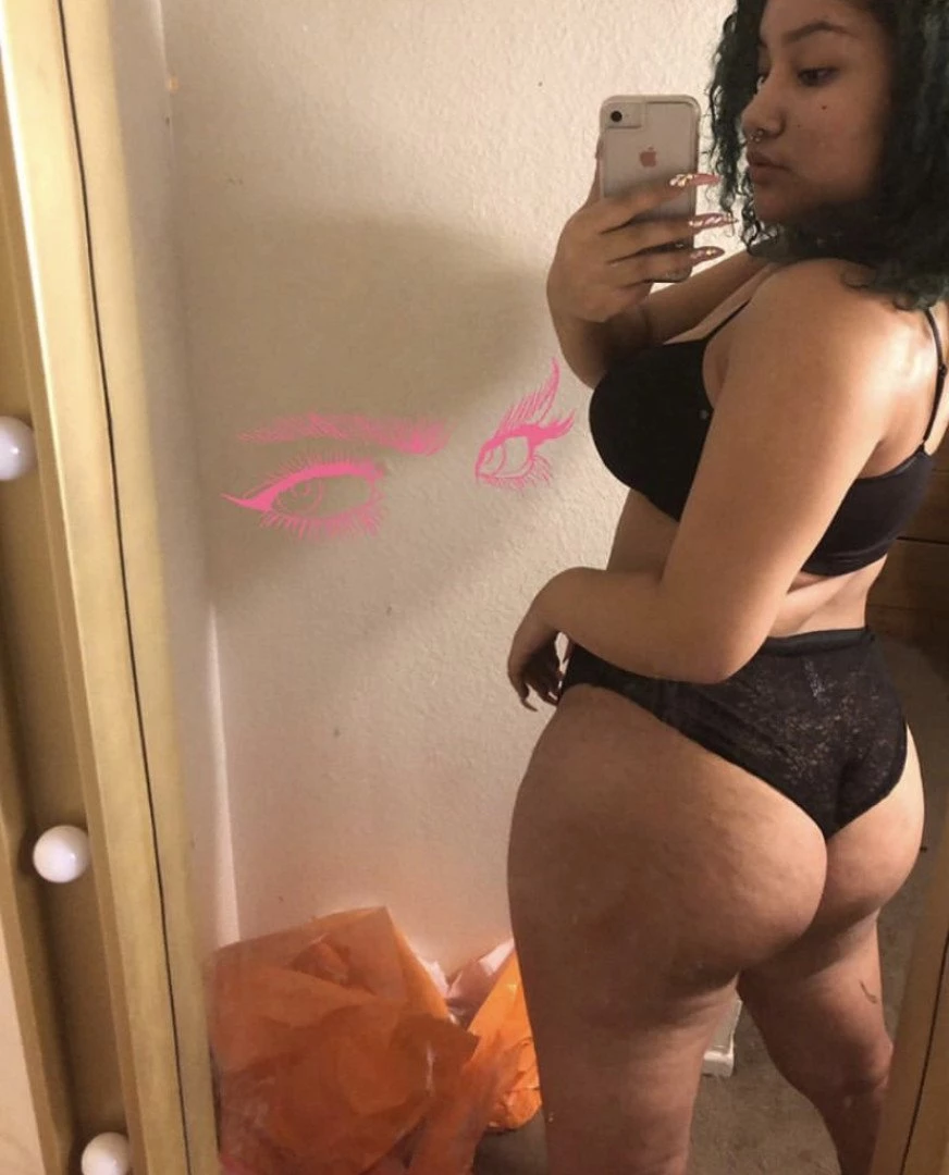  [ imariahj ] Onlyfans leaked photo 4620447 on Hotleaks.tv