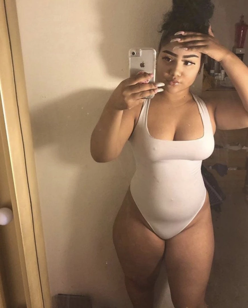  [ imariahj ] Onlyfans leaked photo 4620520 on Hotleaks.tv