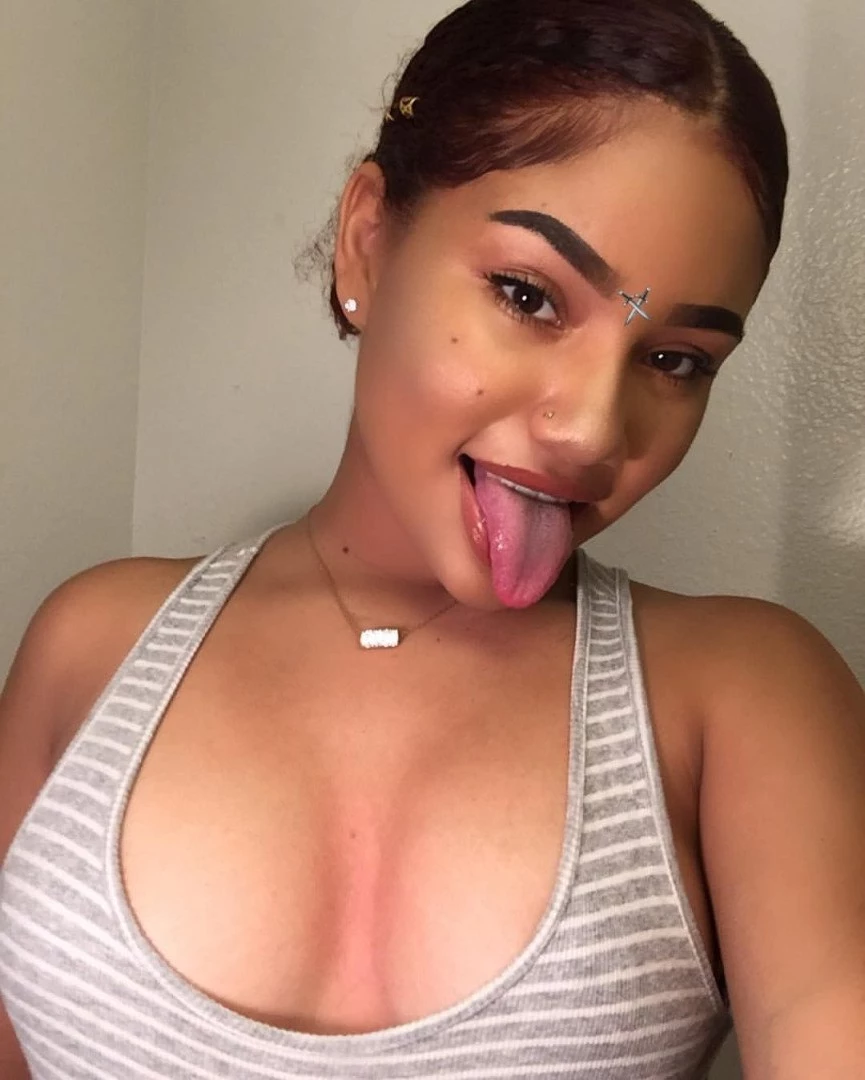  [ imariahj ] Onlyfans leaked photo 4620661 on Hotleaks.tv