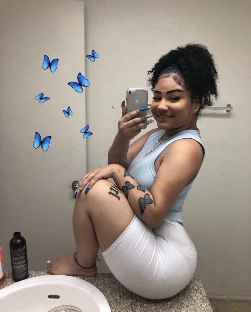 [ imariahj ] Onlyfans leaked photo 4620693 on Hotleaks.tv