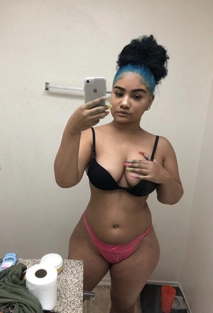  [ imariahj ] Onlyfans leaked photo 4620977 on Hotleaks.tv