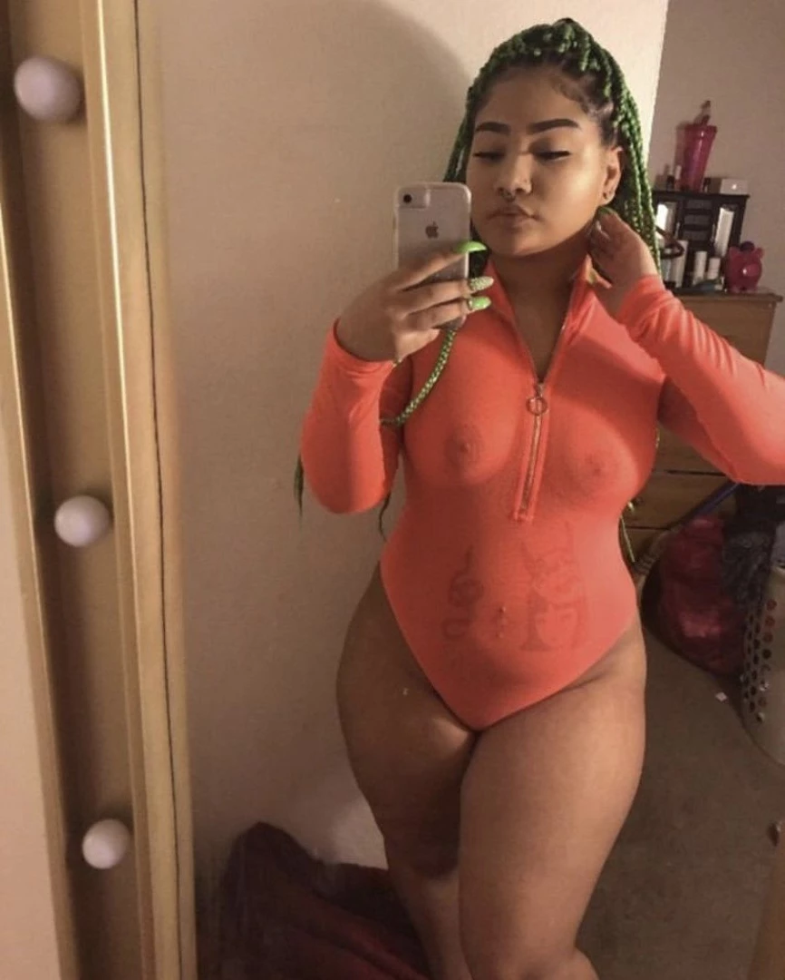  [ imariahj ] Onlyfans leaked photo 4621005 on Hotleaks.tv