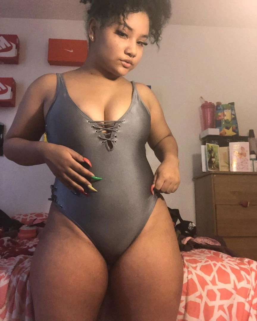  [ imariahj ] Onlyfans leaked photo 4621092 on Hotleaks.tv
