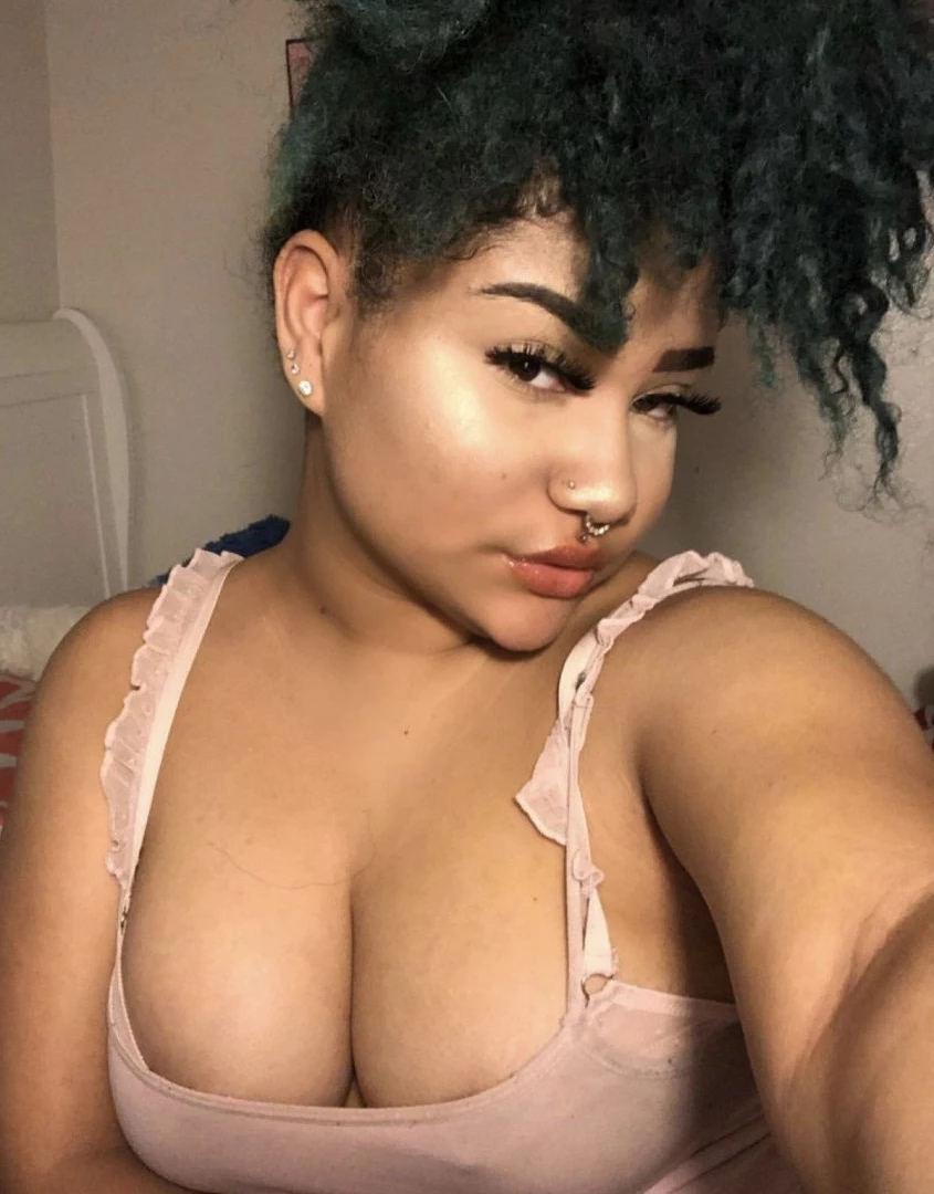  [ imariahj ] Onlyfans leaked photo 4621216 on Hotleaks.tv