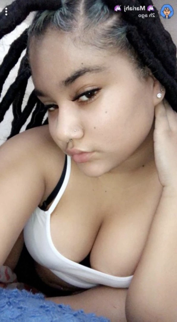  [ imariahj ] Onlyfans leaked photo 4621334 on Hotleaks.tv