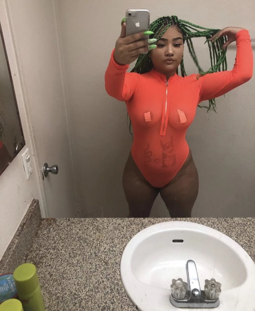  [ imariahj ] Onlyfans leaked photo 4621455 on Hotleaks.tv