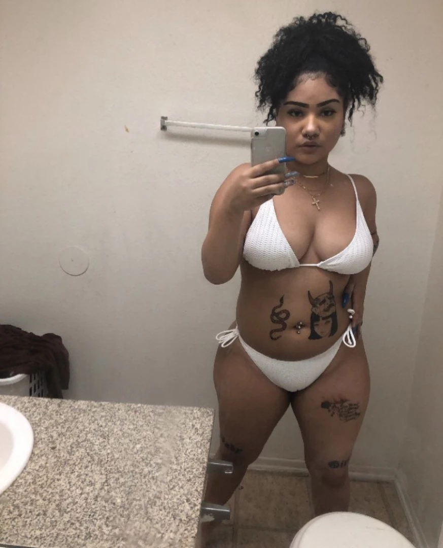  [ imariahj ] Onlyfans leaked photo 4621578 on Hotleaks.tv