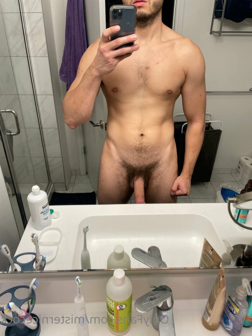Jimmy [ misternicecock ] Onlyfans leaked photo 5341069 on Hotleaks.tv