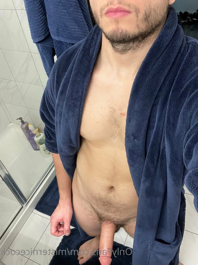 Jimmy [ misternicecock ] Onlyfans leaked photo 5341097 on Hotleaks.tv