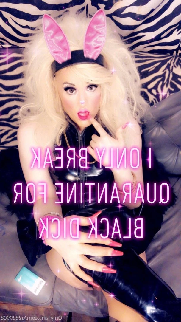 Misti Menthol [ mistimenthol ] Onlyfans leaked photo 5326354 on Hotleaks.tv