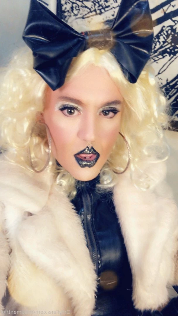 Misti Menthol [ mistimenthol ] Onlyfans leaked photo 5326496 on Hotleaks.tv