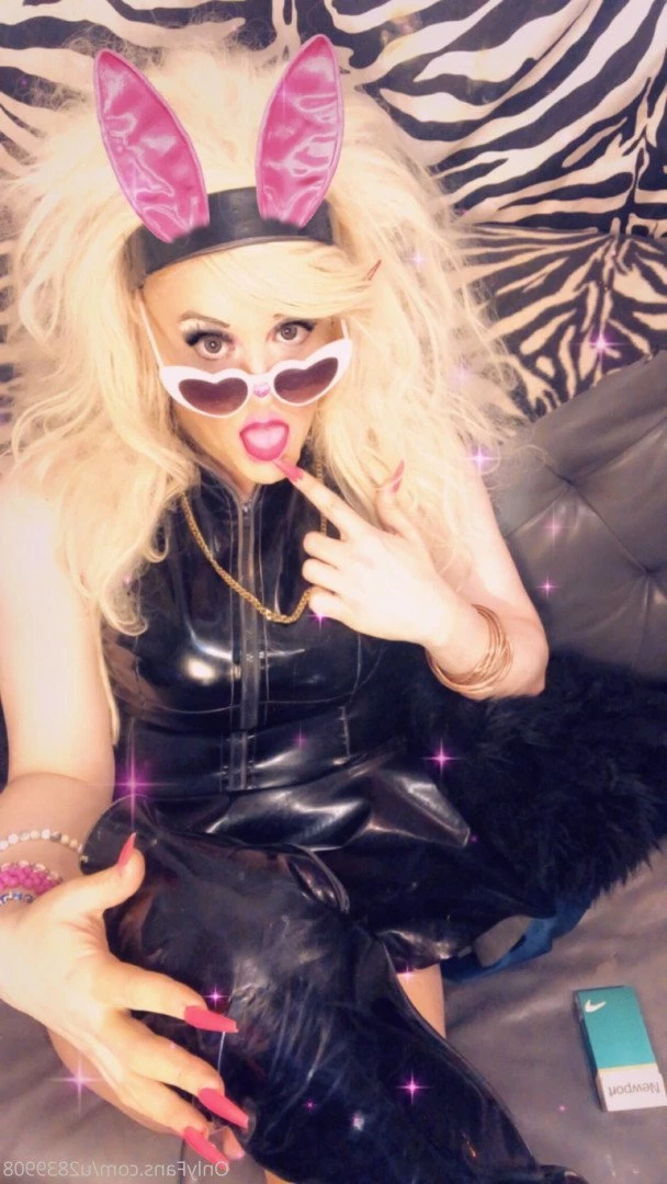 Misti Menthol [ mistimenthol ] Onlyfans leaked photo 5328925 on Hotleaks.tv