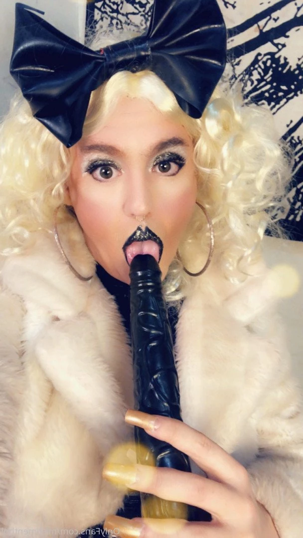 Misti Menthol [ mistimenthol ] Onlyfans leaked photo 5329042 on Hotleaks.tv