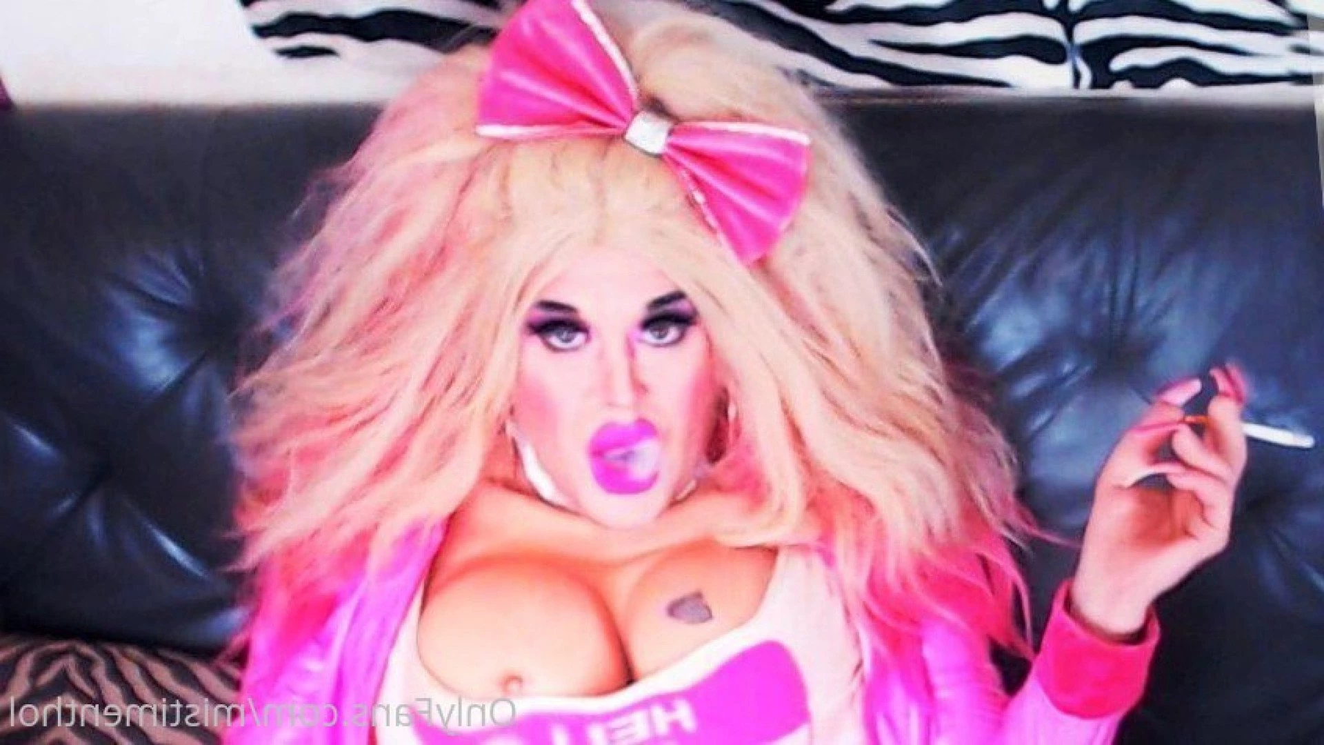 Misti Menthol [ mistimenthol ] Onlyfans leaked photo 5329056 on Hotleaks.tv
