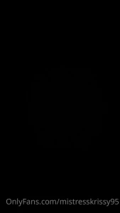 5221916
