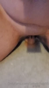 5221924