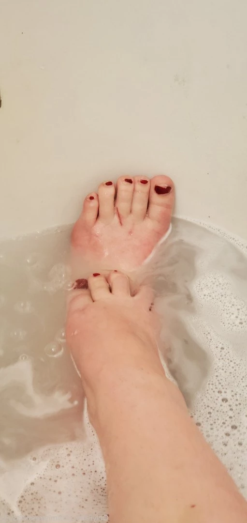 Goddess mistress Krissy 👸😘 [ mistresskrissy21 ] Onlyfans leaked photo 5321784 on Hotleaks.tv