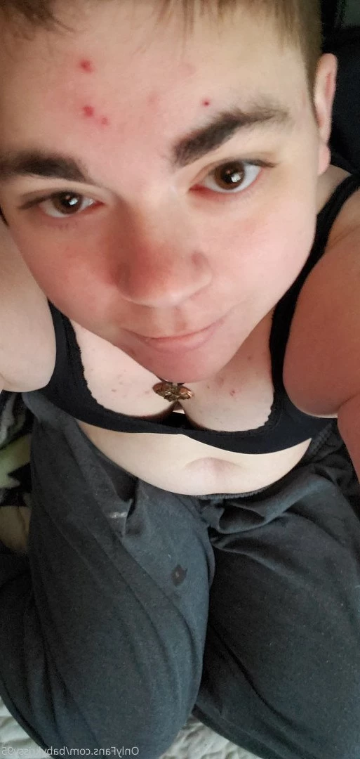 Goddess mistress Krissy 👸😘 [ mistresskrissy21 ] Onlyfans leaked photo 5321846 on Hotleaks.tv
