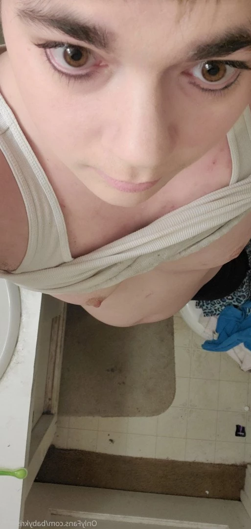 Goddess mistress Krissy 👸😘 [ mistresskrissy21 ] Onlyfans leaked photo 5321928 on Hotleaks.tv