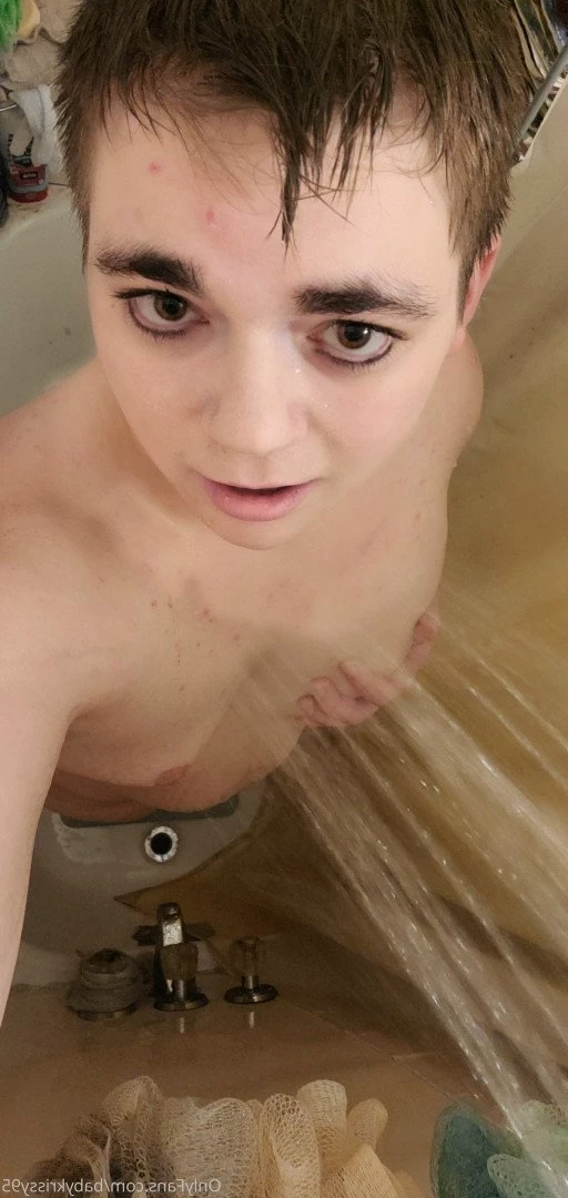 Goddess mistress Krissy 👸😘 [ mistresskrissy21 ] Onlyfans leaked photo 5322146 on Hotleaks.tv