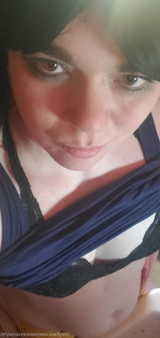Goddess mistress Krissy 👸😘 [ mistresskrissy21 ] Onlyfans leaked photo 5322182 on Hotleaks.tv
