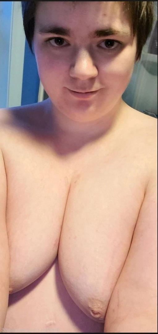 Goddess mistress Krissy 👸😘 [ mistresskrissy21 ] Onlyfans leaked photo 5322277 on Hotleaks.tv