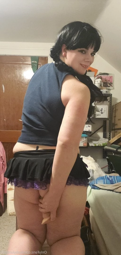 Goddess mistress Krissy 👸😘 [ mistresskrissy21 ] Onlyfans leaked photo 5322403 on Hotleaks.tv