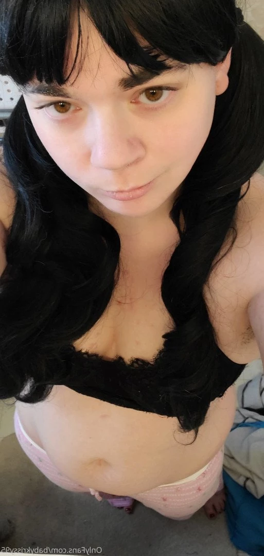 Goddess mistress Krissy 👸😘 [ mistresskrissy21 ] Onlyfans leaked photo 5322418 on Hotleaks.tv