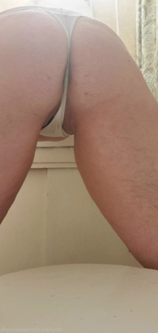 Goddess mistress Krissy 👸😘 [ mistresskrissy21 ] Onlyfans leaked photo 5322483 on Hotleaks.tv